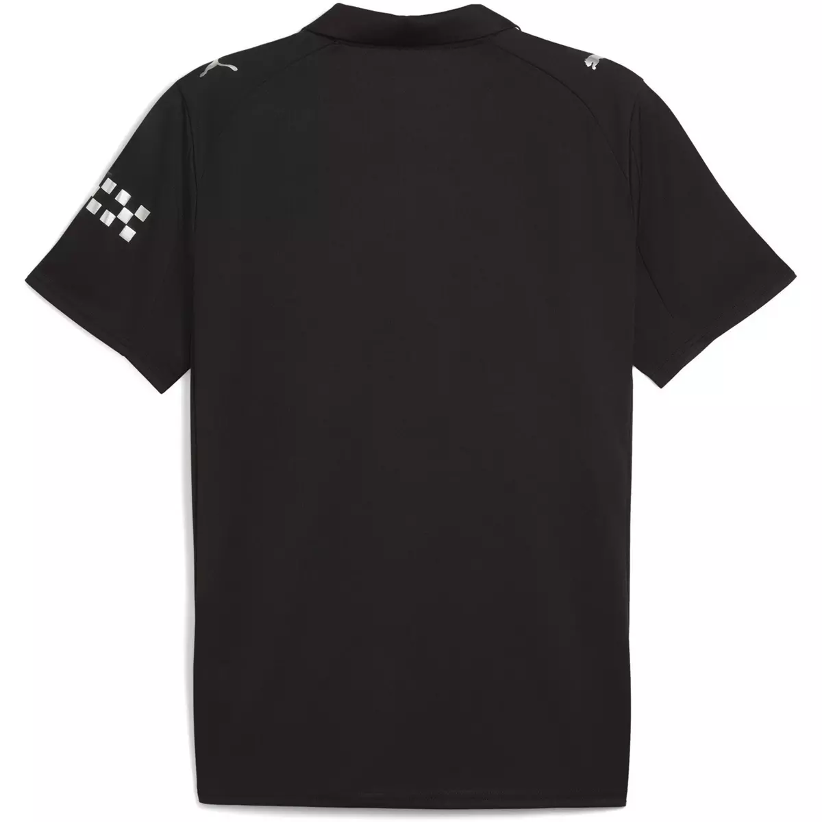 Man City Away 25-26 Jersey 1