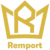 Remport